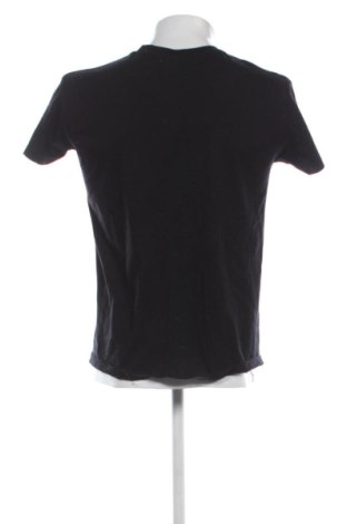 Pánské tričko  Sol's, Velikost M, Barva Černá, Cena  277,00 Kč