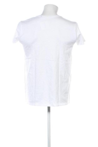 Pánské tričko  Sol's, Velikost M, Barva Bílá, Cena  469,00 Kč