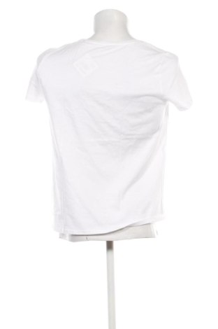 Pánské tričko  Sol's, Velikost XXL, Barva Vícebarevné, Cena  469,00 Kč