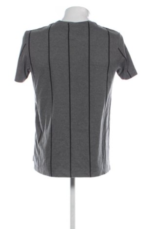 Pánské tričko  Status, Velikost M, Barva Šedá, Cena  275,00 Kč