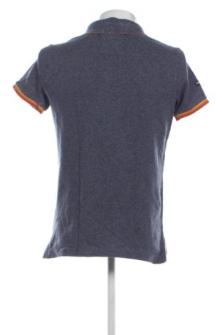 Pánské tričko  Superdry, Velikost M, Barva Šedá, Cena  629,00 Kč