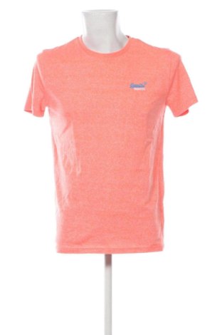 Pánske tričko  Superdry, Veľkosť L, Farba Viacfarebná, Cena  10,95 €