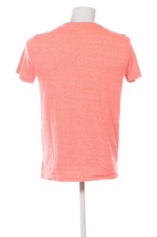 Pánske tričko  Superdry, Veľkosť L, Farba Viacfarebná, Cena  10,95 €