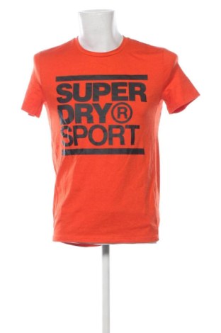 Férfi póló Superdry, Méret M, Szín Sokszínű, Ár 4 689 Ft