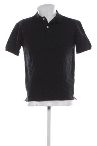 Pánské tričko  Swiss Life, Velikost M, Barva Černá, Cena  283,00 Kč