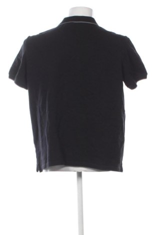 Tricou de bărbați Timberland, Mărime L, Culoare Negru, Preț 173,99 Lei