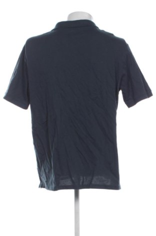 Pánske tričko  Tex, Veľkosť XXL, Farba Modrá, Cena  18,22 €