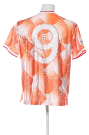 Férfi póló The new originals, Méret S, Szín Sokszínű, Ár 5 729 Ft