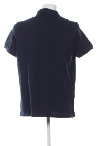 Pánske tričko  Tom Tailor, Veľkosť XL, Farba Modrá, Cena  66,95 €