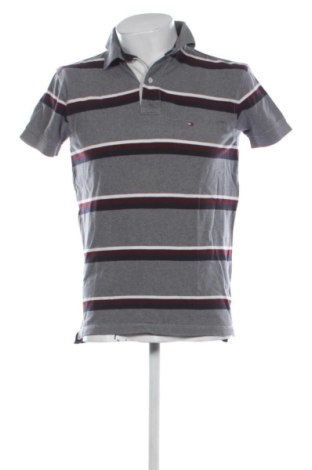 Pánské tričko  Tommy Hilfiger, Velikost S, Barva Vícebarevné, Cena  986,00 Kč
