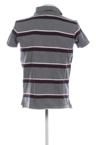 Pánské tričko  Tommy Hilfiger, Velikost S, Barva Vícebarevné, Cena  986,00 Kč