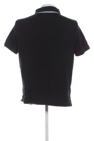 Pánské tričko  Tommy Hilfiger, Velikost L, Barva Černá, Cena  984,00 Kč