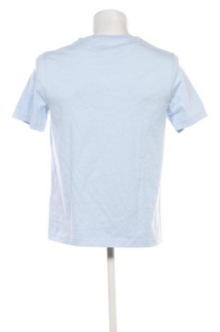 Herren Shirt Tommy Hilfiger, Größe S, Farbe Blau, Preis 67,99 €