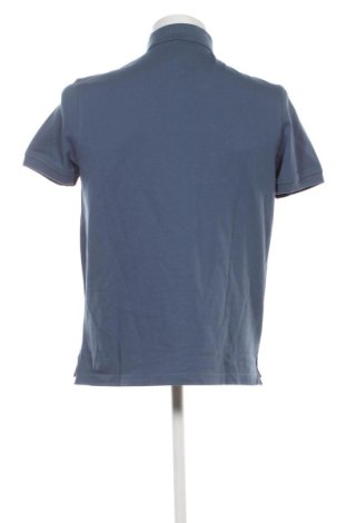 Herren T-Shirt Tommy Hilfiger, Größe M, Farbe Blau, Preis € 45,99