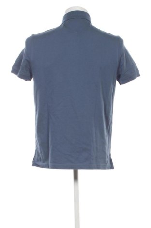 Herren T-Shirt Tommy Hilfiger, Größe M, Farbe Blau, Preis € 45,99