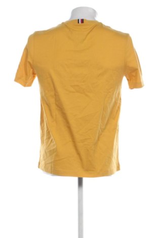Pánske tričko  Tommy Hilfiger, Veľkosť S, Farba Oranžová, Cena  46,95 €