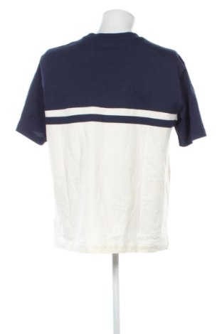 Pánske tričko  Tommy Hilfiger, Veľkosť L, Farba Viacfarebná, Cena  49,95 €