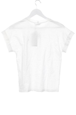 Ανδρικό t-shirt Tommy Hilfiger, Μέγεθος XS, Χρώμα Λευκό, Τιμή 61,99 €