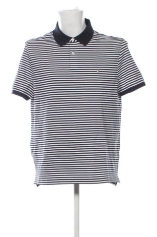 Herren Shirt Tommy Hilfiger, Größe XXL, Farbe Mehrfarbig, Preis 88,99 €