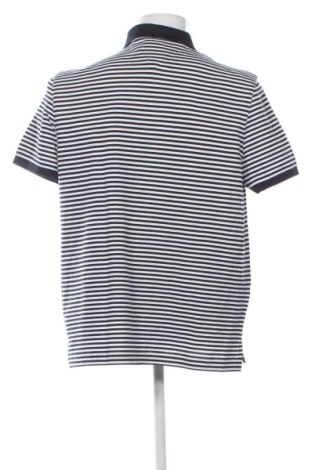 Herren Shirt Tommy Hilfiger, Größe XXL, Farbe Mehrfarbig, Preis 88,99 €