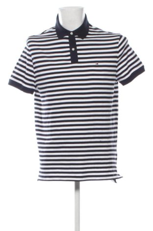 Tricou de bărbați Tommy Hilfiger, Mărime L, Culoare Multicolor, Preț 424,99 Lei