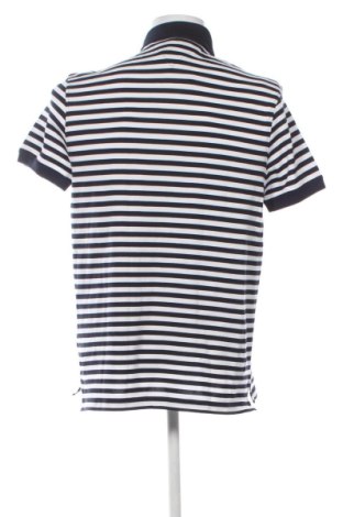 Tricou de bărbați Tommy Hilfiger, Mărime L, Culoare Multicolor, Preț 424,99 Lei