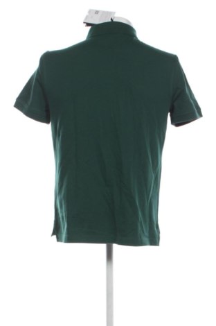 Herren T-Shirt Tommy Hilfiger, Größe XL, Farbe Grün, Preis € 89,99