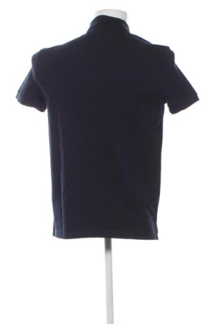 Pánské tričko  Tommy Hilfiger, Velikost S, Barva Modrá, Cena  2 279,00 Kč