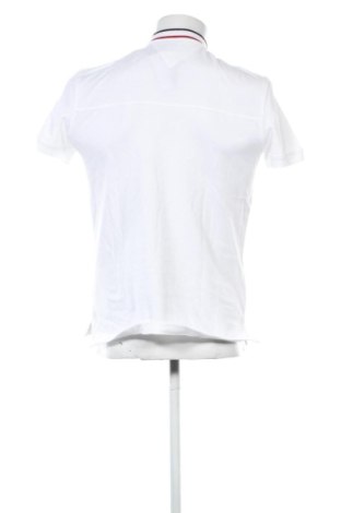 Herren Shirt Tommy Hilfiger, Größe M, Farbe Weiß, Preis 99,99 €