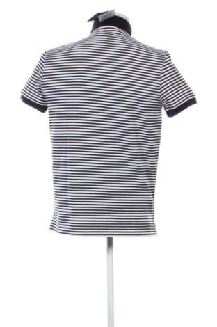 Męski T-shirt Tommy Hilfiger, Rozmiar M, Kolor Kolorowy, Cena 359,99 zł