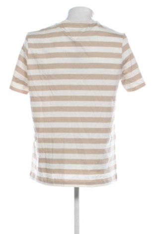 Pánske tričko  Tommy Hilfiger, Veľkosť L, Farba Viacfarebná, Cena  49,95 €