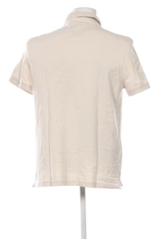 Pánské tričko  Tommy Hilfiger, Velikost XXL, Barva Béžová, Cena  2 029,00 Kč