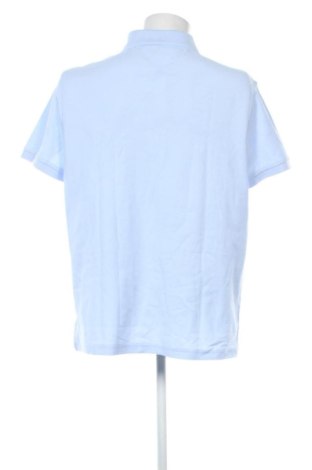 Herren T-Shirt Tommy Hilfiger, Größe XXL, Farbe Blau, Preis € 112,99