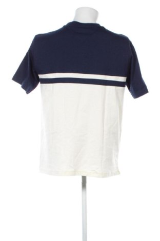 Męski T-shirt Tommy Hilfiger, Rozmiar S, Kolor Kolorowy, Cena 253,99 zł