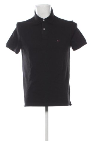 Herren T-Shirt Tommy Hilfiger, Größe M, Farbe Schwarz, Preis € 84,99