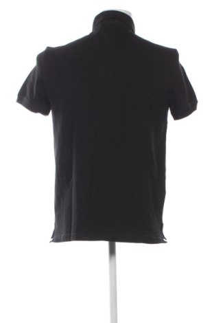 Herren T-Shirt Tommy Hilfiger, Größe M, Farbe Schwarz, Preis € 84,99