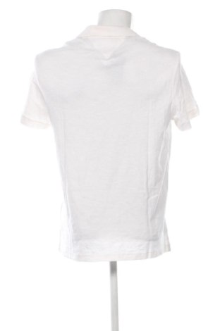 Herren T-Shirt Tommy Hilfiger, Größe L, Farbe Beige, Preis € 102,99