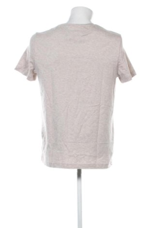 Pánske tričko  Tommy Hilfiger, Veľkosť L, Farba Béžová, Cena  49,95 €