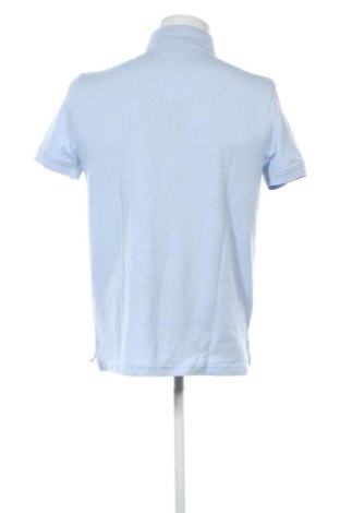 Herren T-Shirt Tommy Hilfiger, Größe M, Farbe Blau, Preis € 49,99