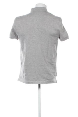 Herren T-Shirt Tommy Hilfiger, Größe S, Farbe Grau, Preis € 89,99