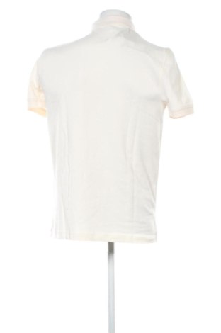 Férfi póló Tommy Hilfiger, Méret M, Szín Ekrü
, Ár 32 259 Ft