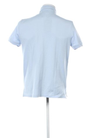Pánské tričko  Tommy Hilfiger, Velikost M, Barva Modrá, Cena  2 049,00 Kč