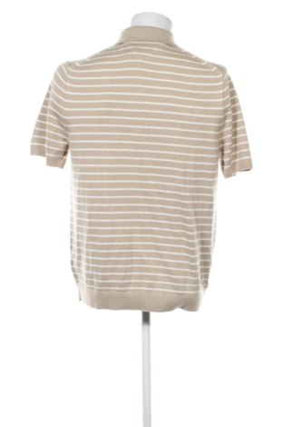 Férfi póló Tommy Hilfiger, Méret L, Szín Sokszínű, Ár 42 729 Ft