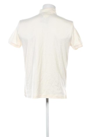 Pánske tričko  Tommy Hilfiger, Veľkosť M, Farba Kremová, Cena  91,95 €