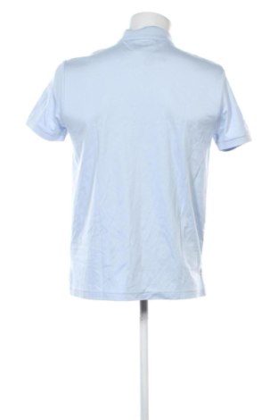 Herren Shirt Tommy Hilfiger, Größe M, Farbe Blau, Preis 99,99 €