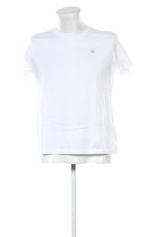 Pánské tričko  Tommy Hilfiger, Velikost XL, Barva Bílá, Cena  959,00 Kč