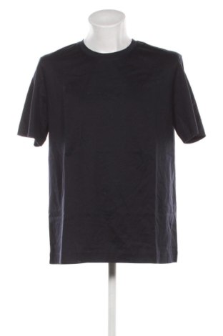 Pánske tričko  Tommy Hilfiger, Veľkosť XXL, Farba Modrá, Cena  81,95 €
