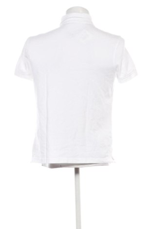 Pánske tričko  Tommy Hilfiger, Veľkosť L, Farba Biela, Cena  81,95 €