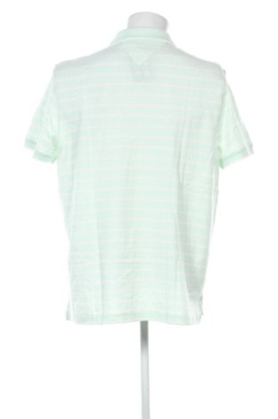 Tricou de bărbați Tommy Hilfiger, Mărime XXL, Culoare Multicolor, Preț 475,99 Lei