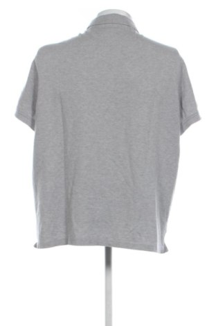 Herren Shirt Tommy Hilfiger, Größe 3XL, Farbe Grau, Preis 88,99 €